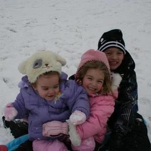 Meet your Posher, Mandi